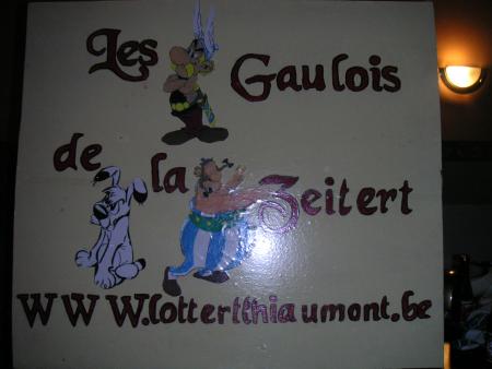 sa c le cite des potes